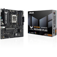ASUS 90MB1N30-M0EAY0, Bundkort 