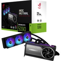 ASUS 90YV0LW3-M0NA00, Grafikkort
