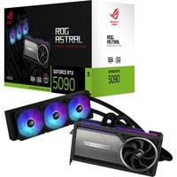 ASUS Grafikkort