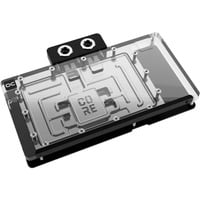 Alphacool Vandkøling 