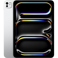 Apple A3360, Tablet PC Sølv