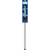 Bosch EXPERT SDS Clean max-8X slagboremaskine, Ø 24mm 