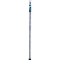 Bosch Expert SDS Max-8X Hammer drill bit 1 stk, Boremaskine Borehammer, Hammer drill bit, 1,8 cm, 940 mm, Beton, Sten, 80 cm