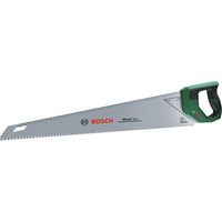 Bosch Sav Grøn/Sort