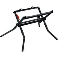 Bosch Transport- og arbejdsbord GTA 571 Professional Sort