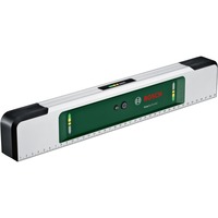 Bosch Vaterpas EasySpiritLevel Grøn