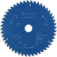 Bosch ‎2608644537 rundsavklinge 15 cm 1 stk Tungsten Carbide Tipped (TCT), 15 cm, Bosch, 180 g, 1 stk