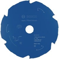 Bosch ‎2608644557 rundsavklinge 21,6 cm 1 stk 21,6 cm, Bosch, 520 g, 1 stk