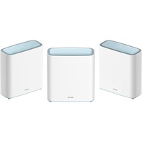 D-Link Router 