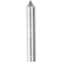 Dremel Diamant-graveringsspids (9929), Fræser 