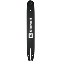 EINHELL 4500158, sav sværd