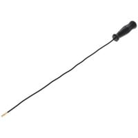 GEDORE Mini magnetløfter 400mm, Ø 3mm Sort