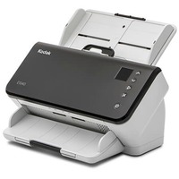 Kodak 8011892, Scanner grå