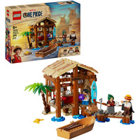 LEGO Bygge legetøj