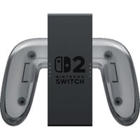 Nintendo 10015098, Mount Sort