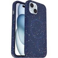 Otterbox 77-95134, Mobiltelefon Cover Blå/multi-coloured