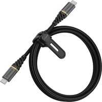 Otterbox 78-52677, Kabel Sort