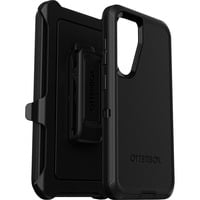 Otterbox Defender, Mobiltelefon Cover Sort