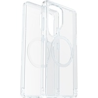 Otterbox Mobiltelefon Cover gennemsigtig