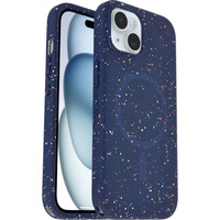 Otterbox Mobiltelefon Cover Blå/multi-coloured