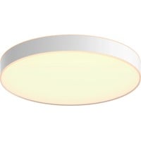 Philips Hue 915005997001, LED lys Hvid