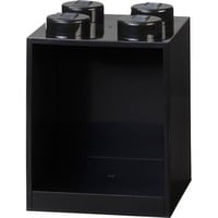 Room Copenhagen 41141733, Shelf Sort