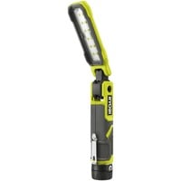 Ryobi 5133006310, Lommelygte 