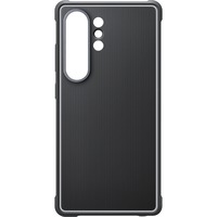 SAMSUNG EF-RS938CBEGWW, Mobiltelefon Cover Sort