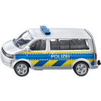SIKU 10155300000, Model køretøj 