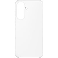 Samsung Klar taske, Mobiltelefon Cover gennemsigtig
