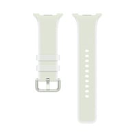 Samsung Misty Band, Urrem lysegrøn/gennemsigtig