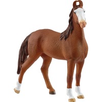 Schleich HORSE CLUB 14897 legetøjsfigur til børn, Spil figur 5 År, Flerfarvet