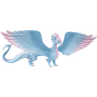 Schleich Spil figur 