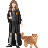 Schleich Spil figur