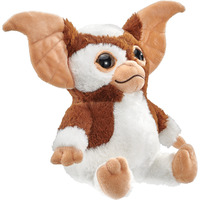 Schmidt Spiele Gremlins: Gizmo, Plysdyr 