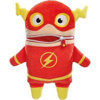 Schmidt Spiele Sorgenfresser The Flash, Plysdyr Gul