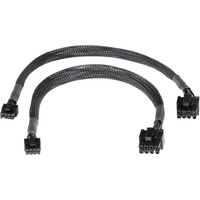 Sonnet GPU-CBL-MP, Kabel Sort
