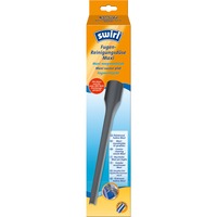 Swirl 208050, Dyse Sort
