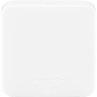SwitchBot Hub Mini, Central Hvid