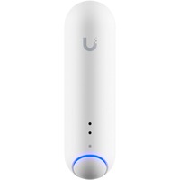 Ubiquiti Sensor 