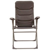 Vango CHQHAMPTOE27TDP, Stol 