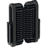 Wera Adapter Sort