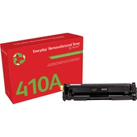 Xerox Hverdags toner sort 006R03515 