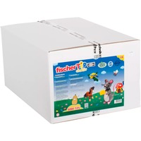 fischertechnik 49115, Handicraft materials