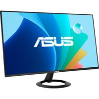 ASUS VZ249HG, Gaming Skærm Sort