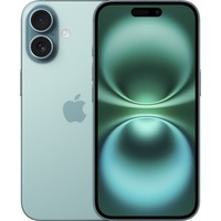 Apple MYED3ZD/A, Mobiltelefon blue-green