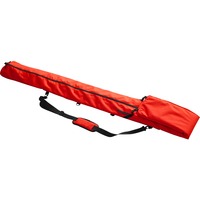 BESSEY STE-BAG, Taske Rød