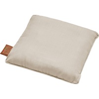 Beurer 10274, Massage pude Beige