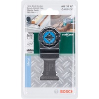 Bosch EXPERT dyksavklinge AIZ 32 AT MetalMax 