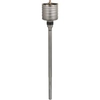 Bosch F 00Y 145 199 hulsav, Boremaskine 10 cm